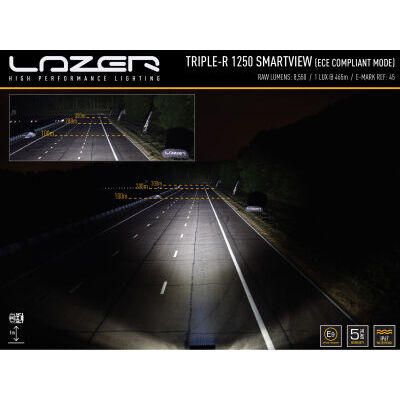 (LAZER-00R12-SV-B-DBC-ROAD-CAND)