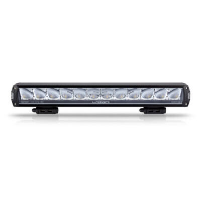 (LAZER-00R12-SV-B-DBC-ROAD-CAND)