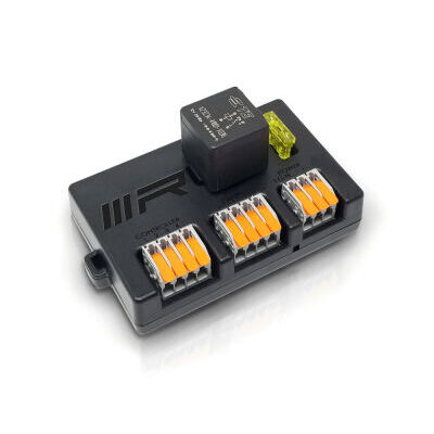 (LAZER-00R12-SV-B-DBC-ROAD-CAND)