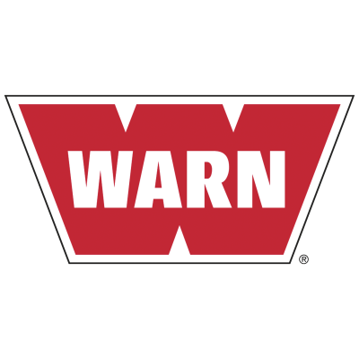 (WARN-104231)