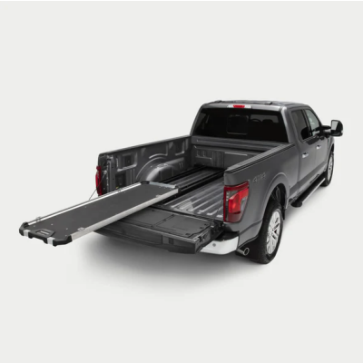 (DECKED-DCG600-7324)