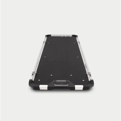(DECKED-DCG600-7324)