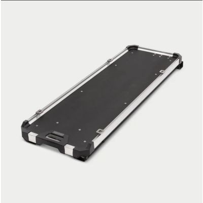 (DECKED-DCG600-7324)