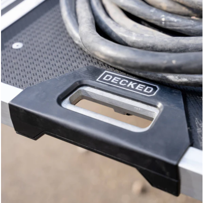 (DECKED-DCG600-7324)