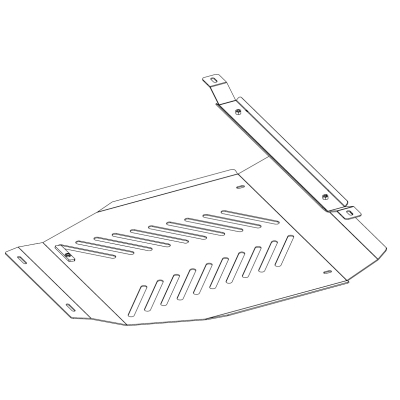 (CRAFTER-R1705A-ENG)