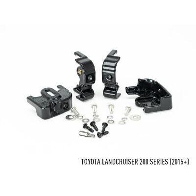 (LAZER-GK-LC200-Elite-G2-01K)