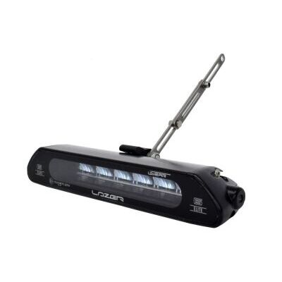 (LAZER-1128K-B)