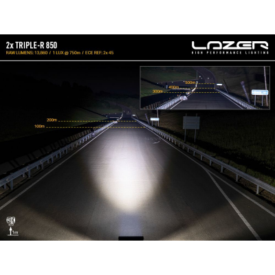 (LAZER-GK-FR-07K)