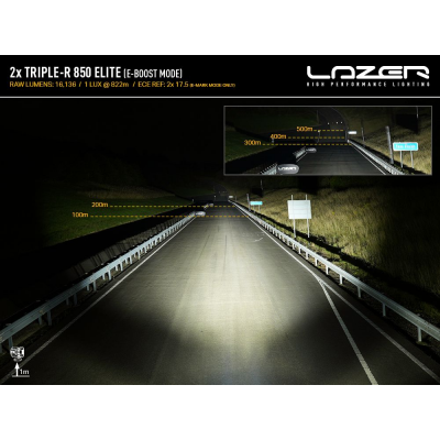 (LAZER-GK-FR-07K)