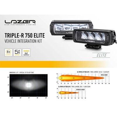(LAZER-GK-LC200-Elite-G2-01K)