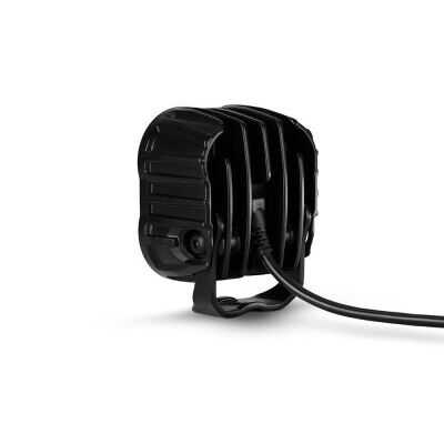(LAZER-00U50-RED-B)