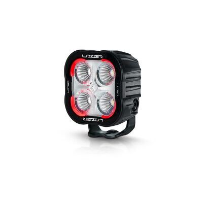 (LAZER-00U50-RED-B)