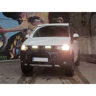 (LAZER-GK-VWT5-G2-01K)