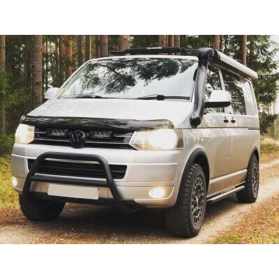 (LAZER-GK-VWT5-G2-01K)