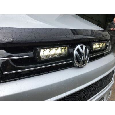 (LAZER-GK-VWT5-G2-01K)