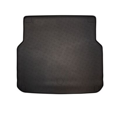 (TBM1041)