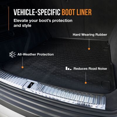 (TBM1089)
