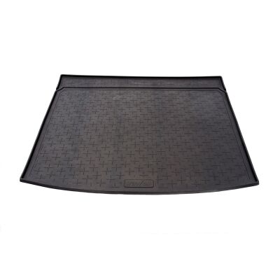 (TBM1134)