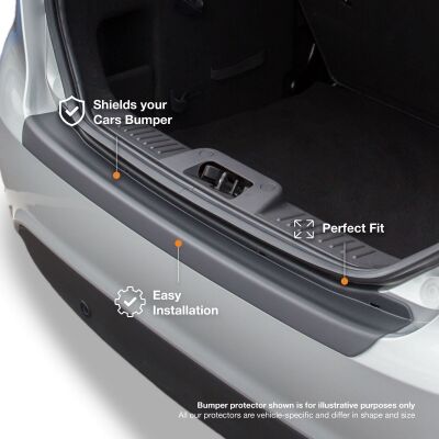 (TBP1117P)