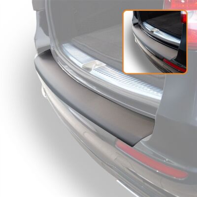 (TBP1142P)