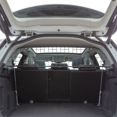 (TDG1482)