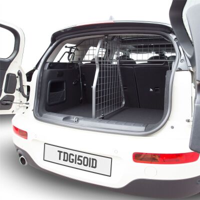 (TDG1501D)