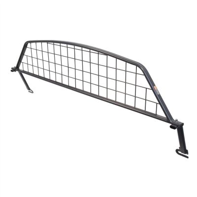 (TDG1519)