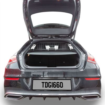 (TDG1660)