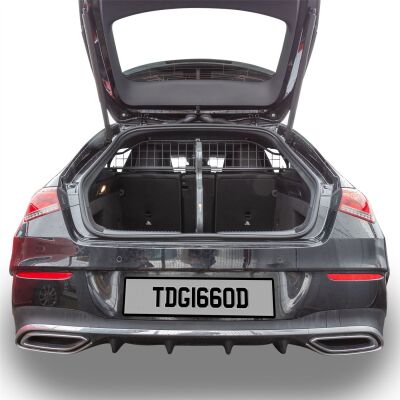 (TDG1660D)