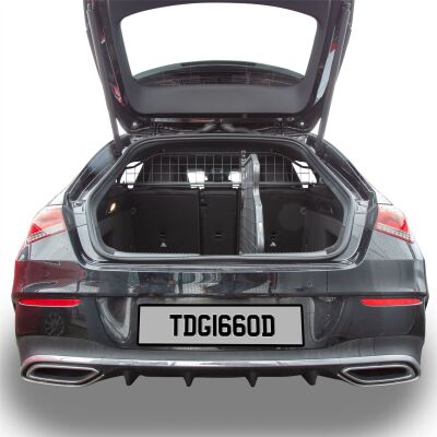 (TDG1660D)