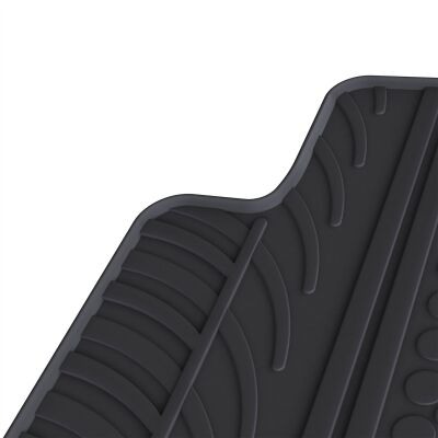 (TRM1220R)