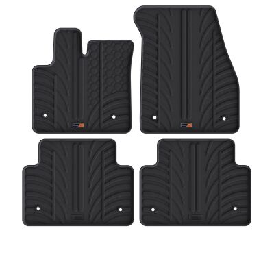 (TRM1378)