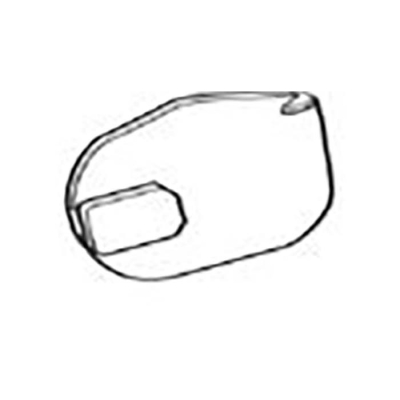 (251 PI020227-PLADE)