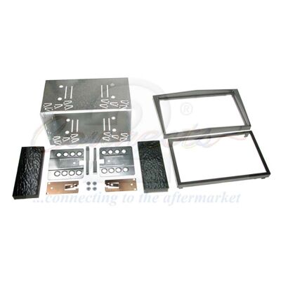 (260 CT23VX16A)