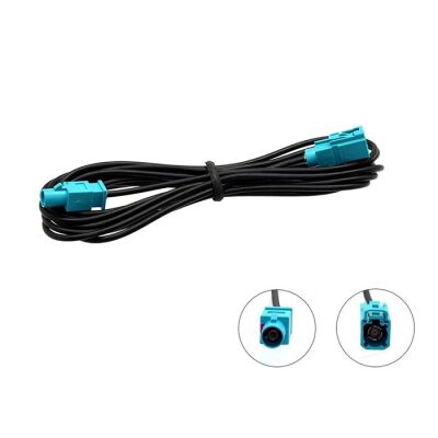 (260 CT27AA118)