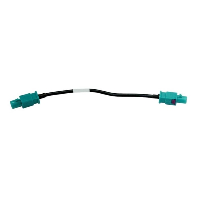 (260 CT27AA164)