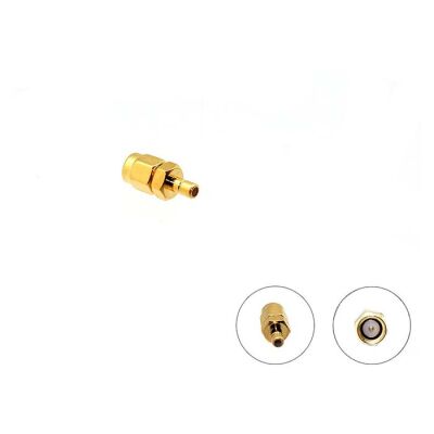 (260 CT27AA96)