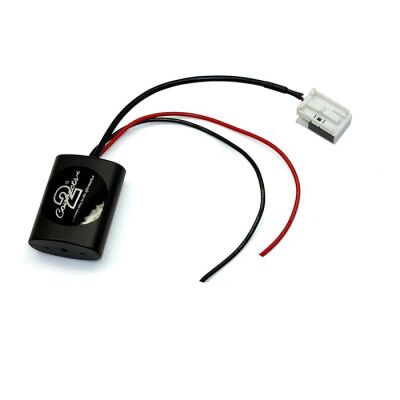 (260 CTAVW1A2DP)