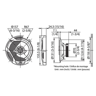 (240 CSDR522)