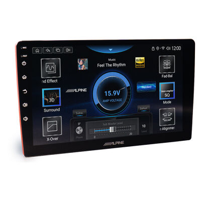 (245 INEAX809)