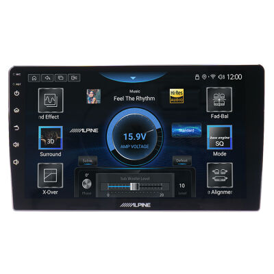 (245 INEAX809)