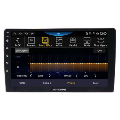 (245 INEAX809)