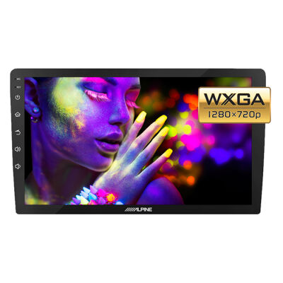 (245 INEAX809)
