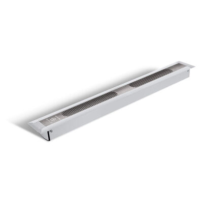 (245 SPCL350F)