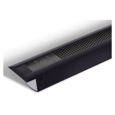 (245 SPCL350FB)