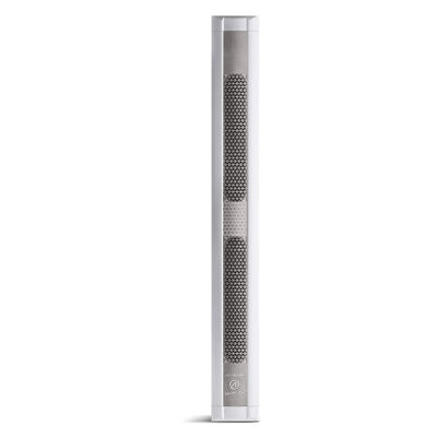 (245 SPCL350F)