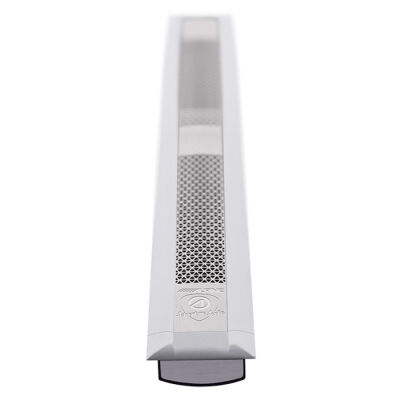 (245 SPCL350F)