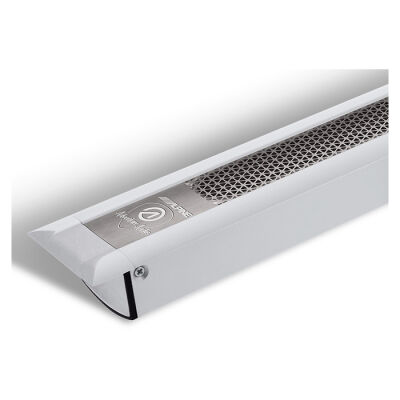 (245 SPCL350F)
