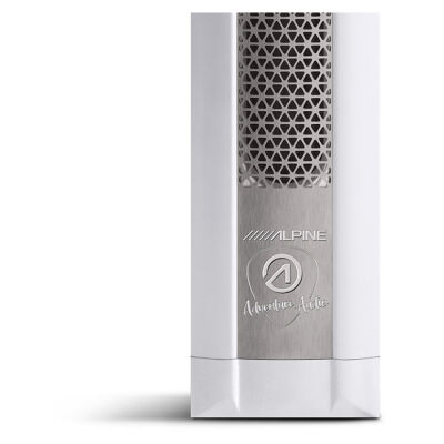(245 SPCL350F)