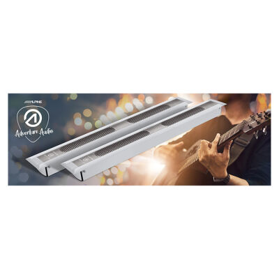 (245 SPCL350F)
